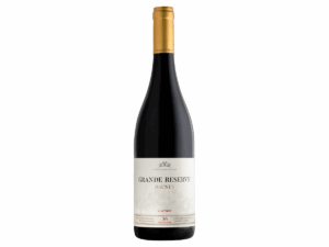 Vin rouge grec Grande Réserve Dafnés 2021 – Douloufakis Winery