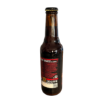 greek-beer-apocalypsi-300-ml-information-nissos