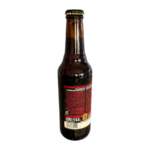 greek-beer-apocalypsi-300-ml-product-information-nissos
