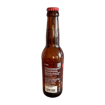 greek-beer-craft-lager-blonde-330-ml-information-product-craft-microbrewery
