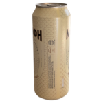 biere-grecque-en-canette-lager-fraiche-500-ml-composition-nymfi