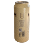 biere-grecque-en-canette-lager-fraiche-500-ml-information-produit-nymfi