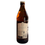 biere-grecque-lager-blonde-rafraichissante-500-ml-informations-produit-nymfi