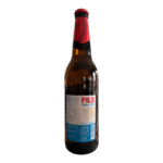 biere-grecque-pils-hellas-500-ml-product-information-eza
