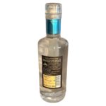eau-de-vie-malagouzia-distillat-grec-aromatique-200-ml-informations-produit-lost-lake-distillery