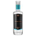 brandy-malagouzia-distillat-greek-aromatic-200-ml-lost-lake-distillery