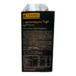 gressins-grecs-au-fromage-frais-120-g-informations-produit-tsanos