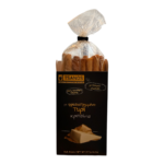 gressins-grecs-au-fromage-frais-120-g-tsanos