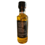 oil-olive-greek-aromatized-a-la-truffe-noire-100-ml-composition-dirfis-mushrooms
