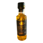 greek-olive-oil-flavored-a-la-truffe-noire-100-ml-dirfis-mushrooms