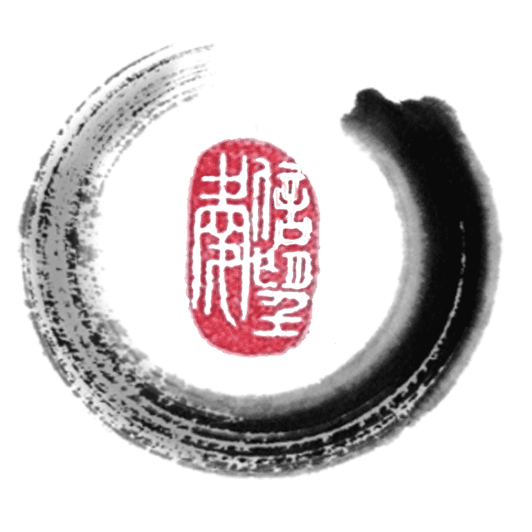 Λογότυπο Ionna Art Studio