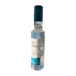 Liqueur de mastiha grecque Makryonitis 200 ml à 20 % vol, distillat de mastic naturel de Chios