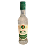 ouzo-mini-de-mytilene-aperitif-grec-a-l-anis-200-ml-epom-manos-and-mytilini-ouzo-distillery