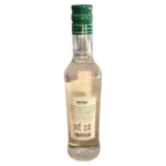 ouzo-mini-de-mytilene-aperitif-grec-a-l-anis-200-ml-informations-produit-epom-manos-and-mytilini-ouzo-distillery