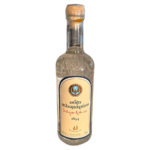 ouzo-plomari-aperitif-greek-traditional-a-l-anis-200-ml-distillerie-isidoros-arvanitis