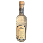 ouzo-plomari-aperitif-greek-traditional-a-l-anis-200-ml-information-product-distillery-isidoros-arvanitis
