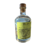 Spiritueux botanique grec Plantae 40 % vol en bouteille de 500 ml – distillerie de Syros