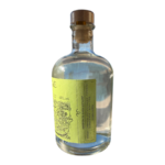 Spiritueux botanique grec Plantae 40 % vol en bouteille de 500 ml par Syros Distillery