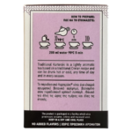 tisane-bien-etre-aux-herbes-cretoises-karteraki-10-sachets-conseils-utilisation-dictamus