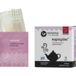 tisane-bien-etre-aux-herbes-cretoises-karteraki-10-sachets-photo-detail-sachet-dictamus