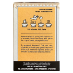tisane-chai-cretoise-karteraki-aux-epices-10-sachets-advice-use-dictamus