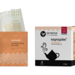 tisane-chai-cretoise-karteraki-aux-epices-10-sachets-photo-detail-sachet-dictamus