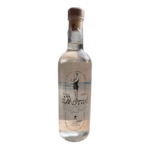 tsipouro-allotino-eau-de-vie-grecque-sans-anis-200-ml-ellenika-kelaria