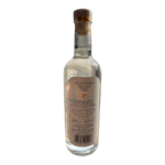 tsipouro-allotino-eau-de-vie-grecque-sans-anis-200-ml-informations-produit-ellenika-kelaria