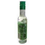 tsipouro-eau-de-vie-grecque-authentique-200-ml-information-taux-alcool-pilavas-distillery