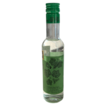 tsipouro-eau-de-vie-grecque-authentique-200-ml-informations-produit-pilavas-distillery