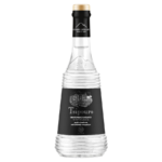 tsipouro-eau-de-vie-grecque-traditionnelle-200-ml-distillerie-katsaros