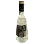 tsipouro-eau-de-vie-grecque-traditionnelle-200-ml-informations-producteur-distillerie-katsaros
