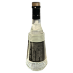tsipouro-eau-de-vie-grecque-traditionnelle-200-ml-informations-produit-distillerie-katsaros