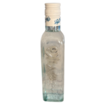tsipouro-idoniko-eau-de-vie-grecque-sans-anis-200-ml-detail-gravure-bouteille-domaine-costa-lazaridi
