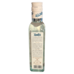 tsipouro-idoniko-eau-de-vie-grecque-sans-anis-200-ml-informations-produit-domaine-costa-lazaridi