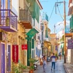 WhatsApp Image 2022-06-28 at 5_46_46 PM (7)