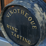 escapade-viticole-en-crete-vins-bio-et-huile-d-olive