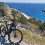 visites en vélo electrique