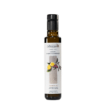 huile-d-olive-biologique-au-citron-biolea-250-ml