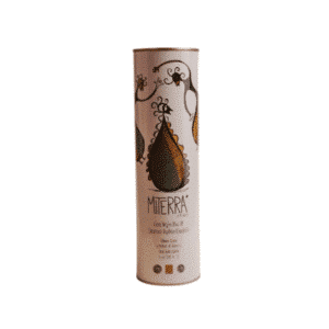 Miterra Minoan Gaia 1 L μπουκάλι κρητικό παρθένο ελαιόλαδο