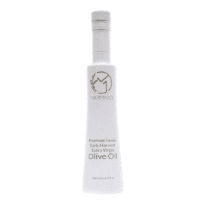 200 ml di olio extravergine di oliva Marmaro di prima raccolta