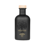 huile-olive-hermione-ultra-premium-500-ml