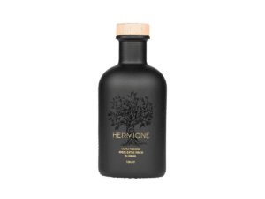 huile-olive-hermione-ultra-premium-500-ml