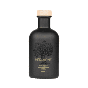 ελαιόλαδο-ερμιόνιο-υπερπολυτελείας-500 ml