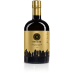 Huile d’olive Hrysos | 500 ml