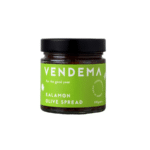 Voici les informations optimisées pour cette image : Nom de fichier : huile-olive-hrysos-500-ml-greek-olive-oil.png Texte alternatif (alt text) : Bouteille 500 ml d’huile d’olive extra vierge Hrysos Titre (title) : Huile d’olive Hrysos 500 ml Légende (caption) : Bouteille de 500 ml d’huile d’olive extra vierge Hrysos, certifiée PDO Kalamata, idéale pour assaisonner et cuisiner Description : Photographie d’une bouteille de 500 ml d’huile d’olive extra vierge Hrysos, origine Grèce, PDO Kalamata. Cette huile de haute qualité est parfaite pour vos salades, plats méditerranéens et recettes culinaires raffinées.